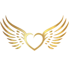 Heart Life